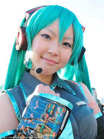 c73_309t.jpg