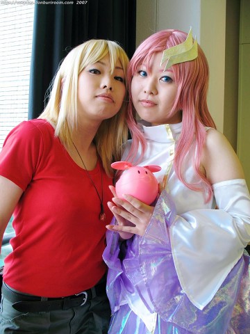 cosone070503_01c.jpg
