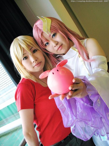 cosone070503_01e.jpg