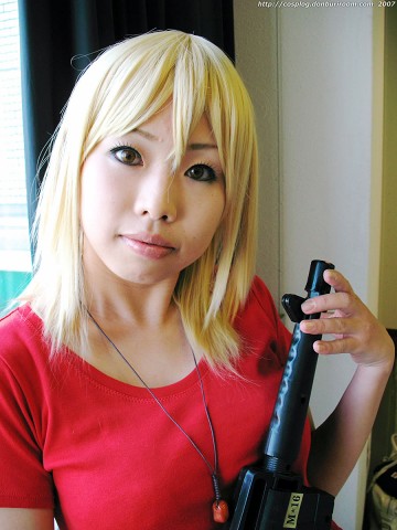cosone070503_01k.jpg