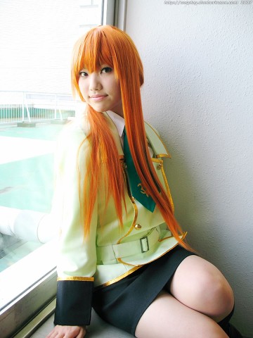 cosone070503_02a.jpg