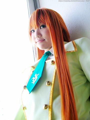 cosone070503_02l.jpg