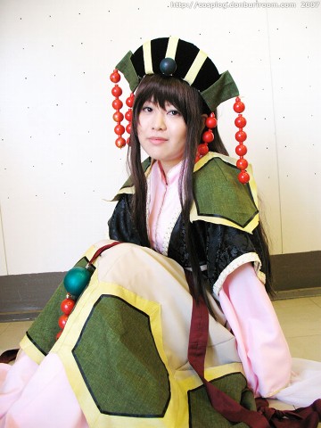 cosone071224_02i.jpg