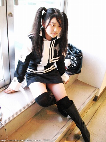 cosone071224_04b.jpg