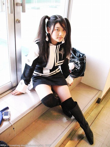 cosone071224_04c.jpg