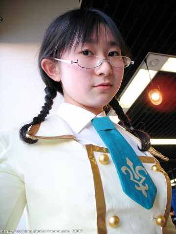 cosone071224_05k.jpg