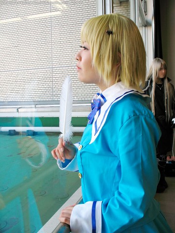 cosone071224_07b.jpg