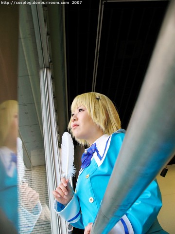 cosone071224_07c.jpg