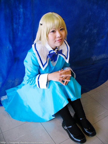 cosone071224_07f.jpg