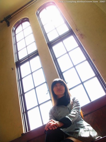 ps20070613_01c.jpg