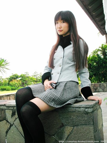 ps20070613_01e.jpg