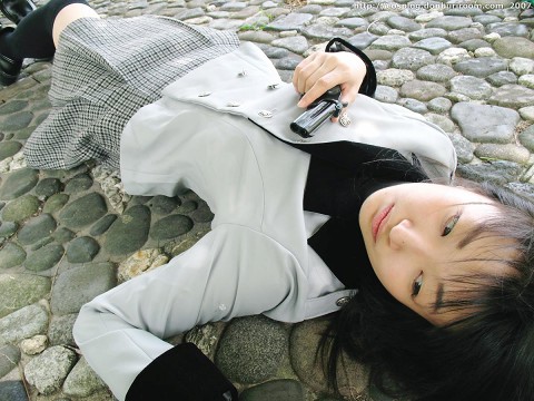ps20070613_01f.jpg