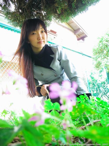 ps20070613_01g.jpg