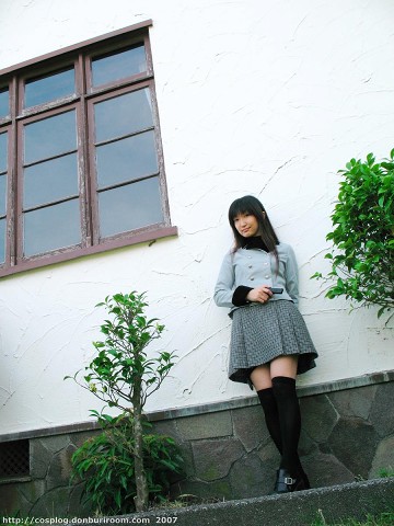 ps20070613_01h.jpg