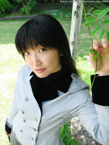 ps20070613_02a.jpg