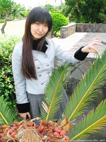 ps20070613_02c.jpg