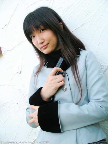 ps20070613_02g.jpg