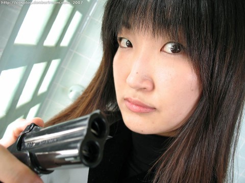 ps20070613_03b.jpg
