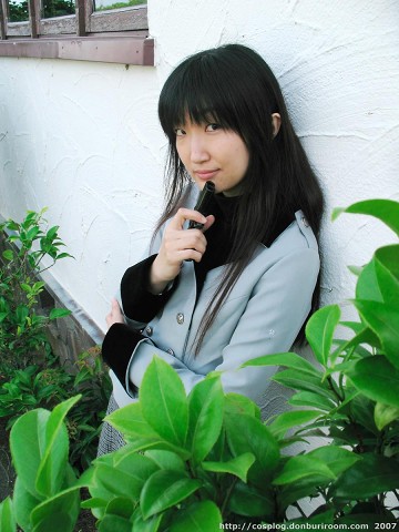 ps20070613_03d.jpg