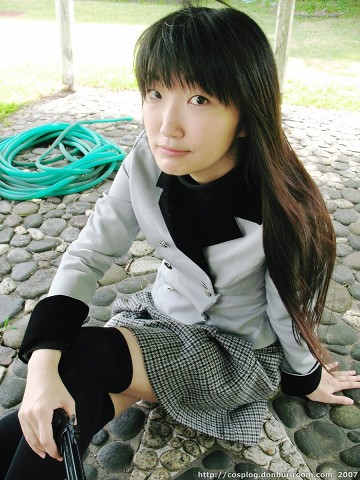 ps20070613_03e.jpg