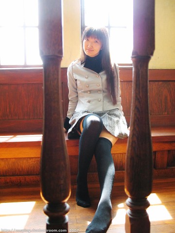 ps20070613_03h.jpg