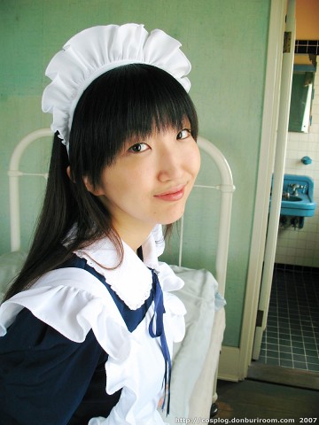 ps20070613_04a.jpg