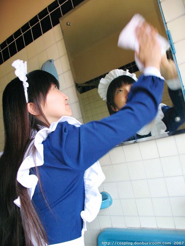ps20070613_04d.jpg