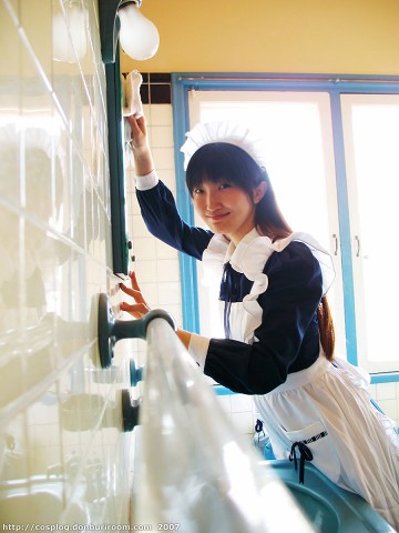 ps20070613_04f.jpg