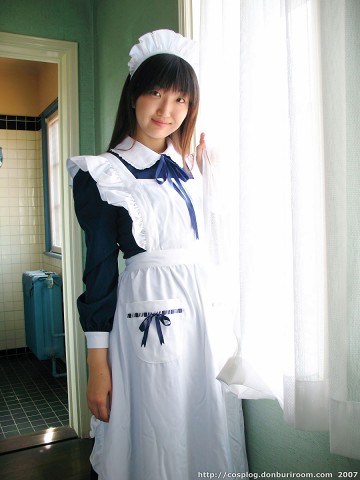 ps20070613_04j.jpg