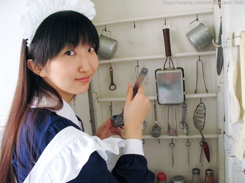 ps20070613_05e.jpg