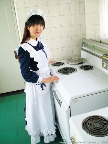 ps20070613_06c.jpg
