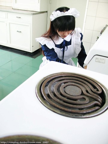 ps20070613_06d.jpg