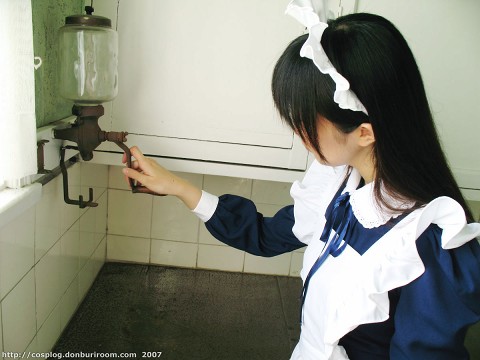 ps20070613_06f.jpg
