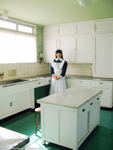 ps20070613_06h.jpg