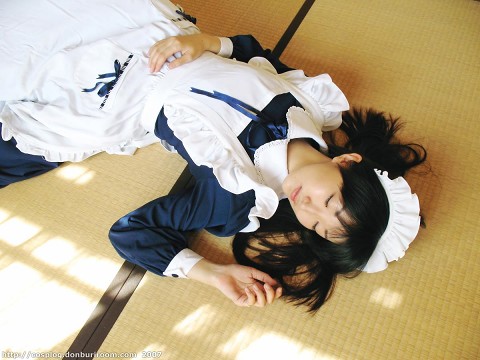 ps20070613_07a.jpg