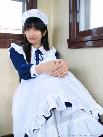 ps20070613_07c.jpg