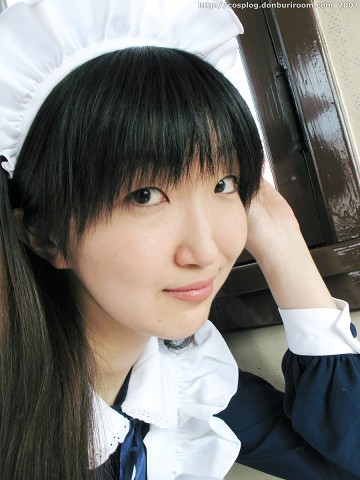 ps20070613_07e.jpg