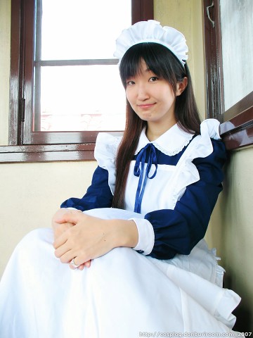 ps20070613_07g.jpg