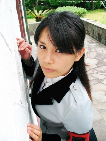 ps20070615_01a.jpg