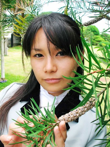 ps20070615_01e.jpg