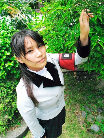 ps20070615_01f.jpg