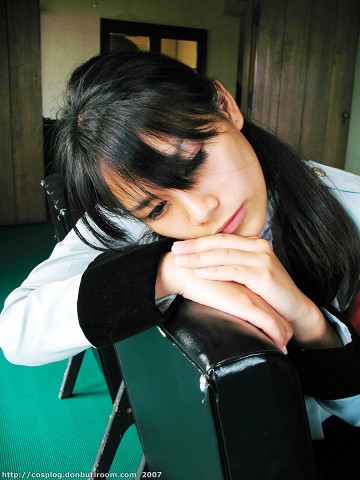 ps20070615_01h.jpg