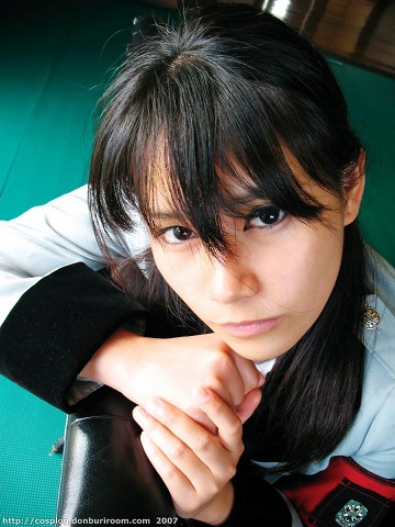 ps20070615_01i.jpg