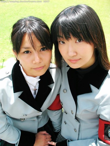 ps20070615_02a.jpg