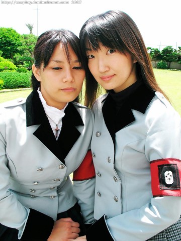 ps20070615_02b.jpg