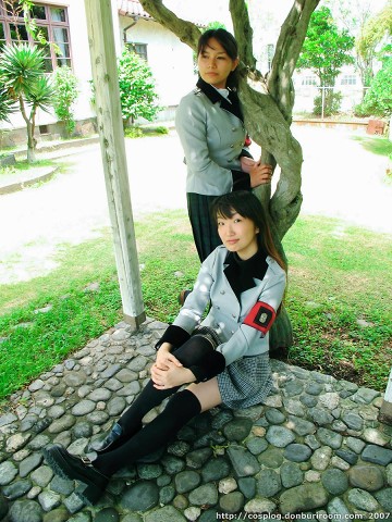 ps20070615_02d.jpg