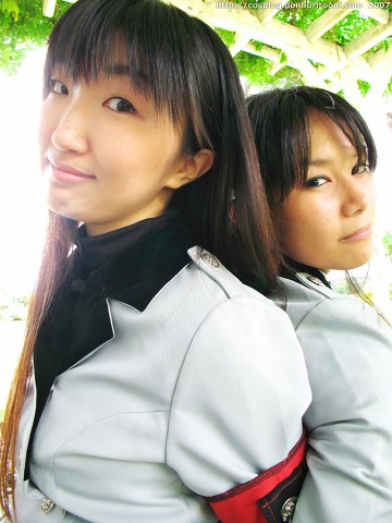 ps20070615_02f.jpg