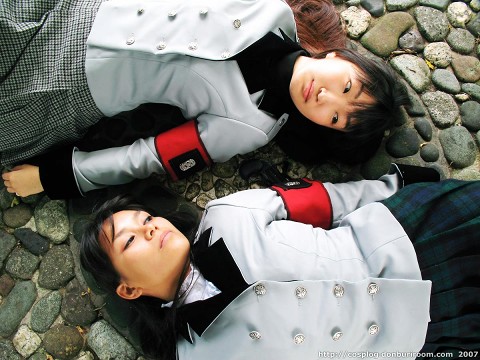 ps20070615_02h.jpg