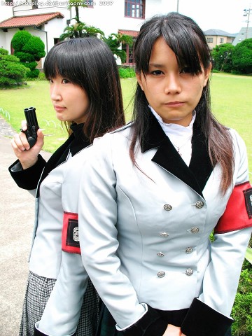 ps20070615_02j.jpg