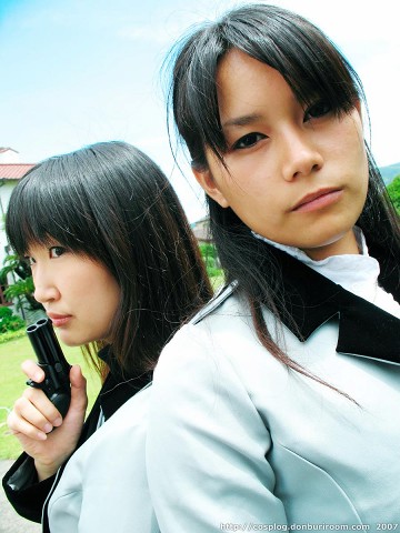 ps20070615_02k.jpg